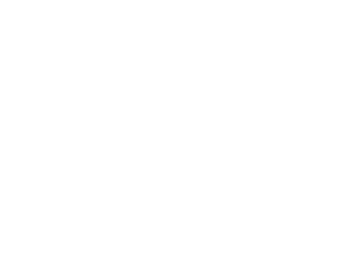 PIB Macaé — Um lugar para você!