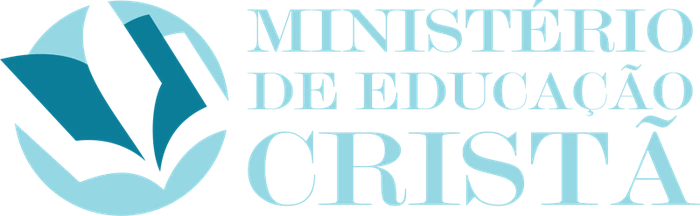 Ministério de Educação Cristã
