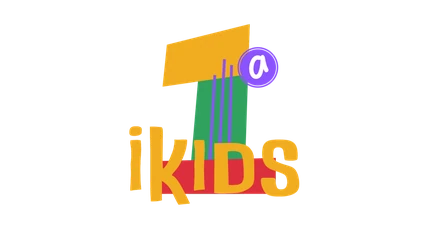 1ª IKids