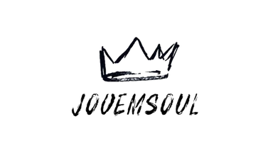 JovemSoul