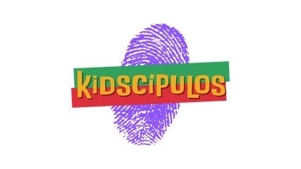 Kidscípulos