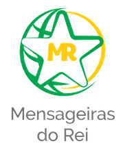Mensageiras do Rei
