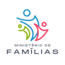 Ministério de Famílias